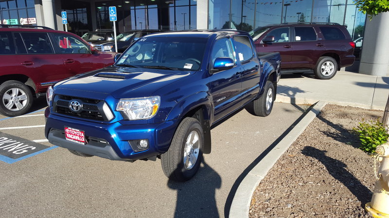 20150725_181919.jpg