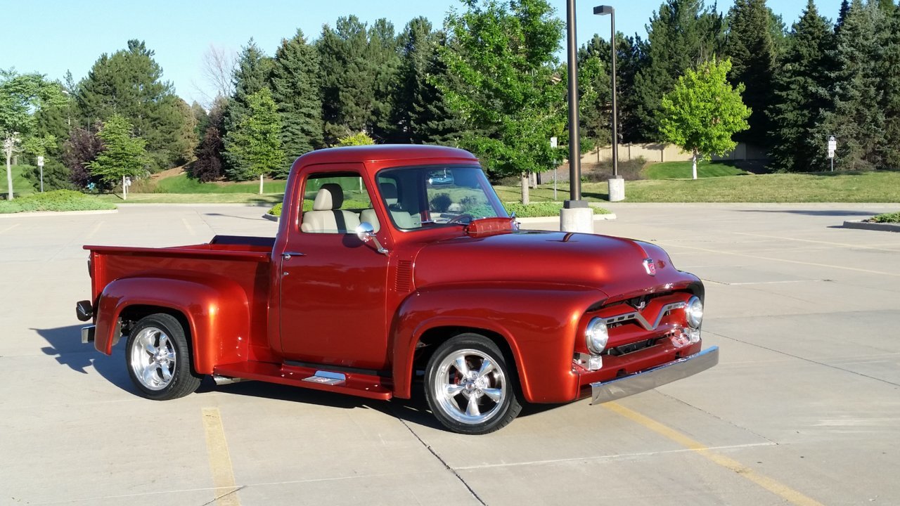 20150725_190314.jpg