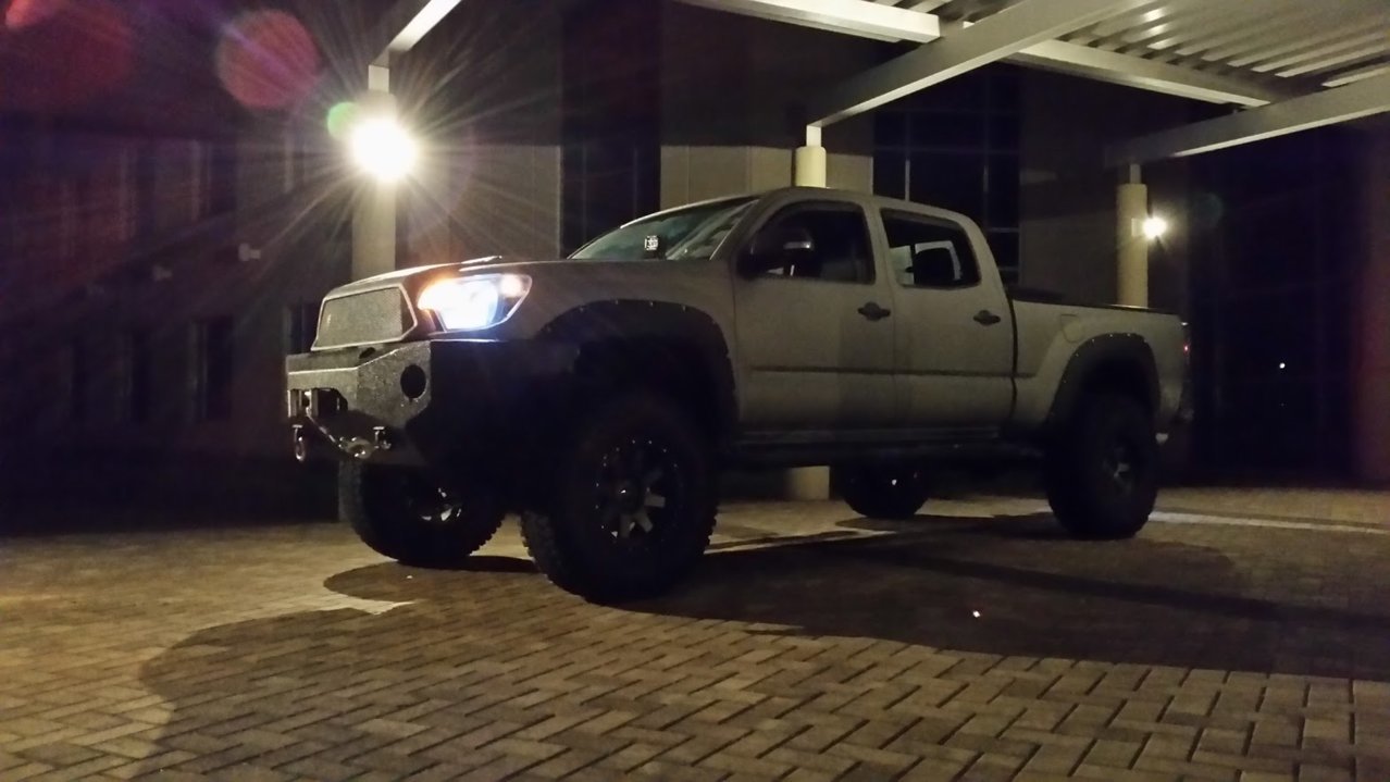 20150726_031636.jpg