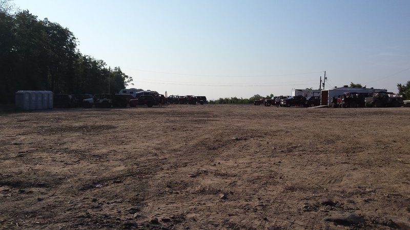 20150726_081408.jpg