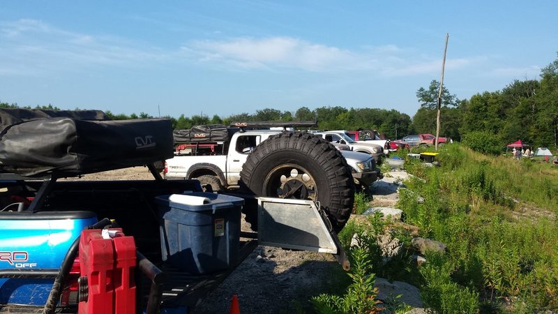 20150726_081413.jpg