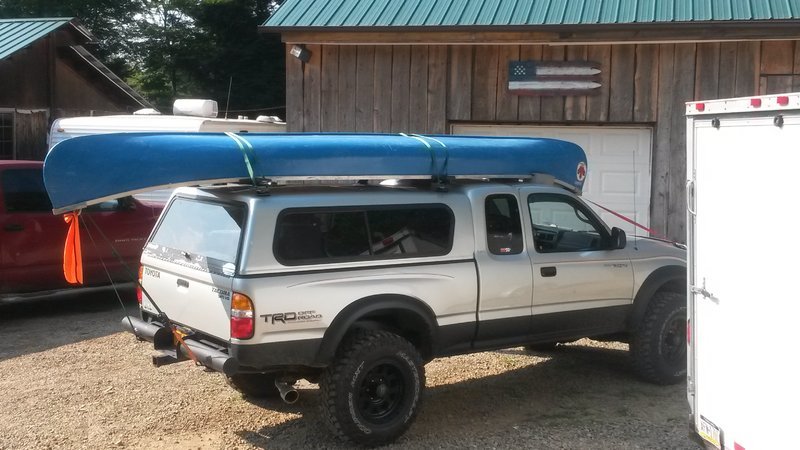 20150726_093440.jpg