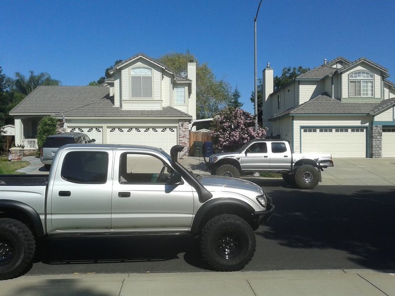 20150726_094511.jpg