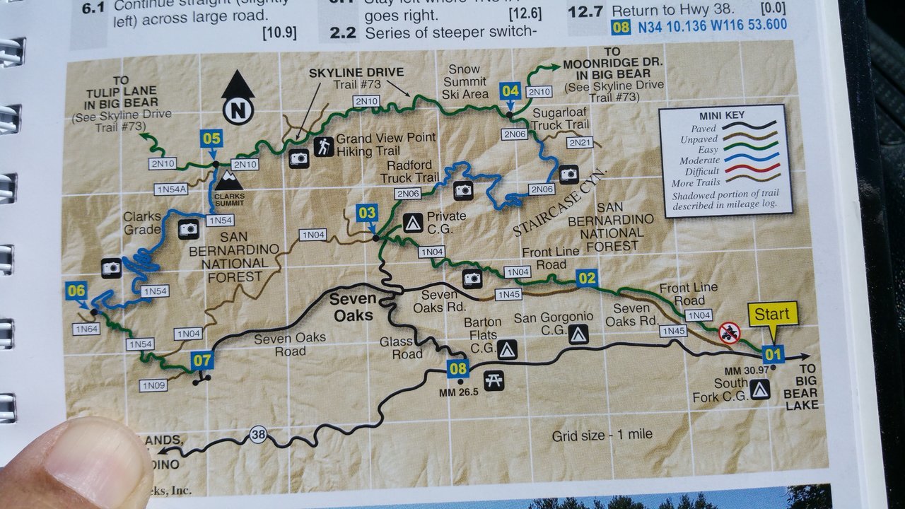 20150726_105010.jpg
