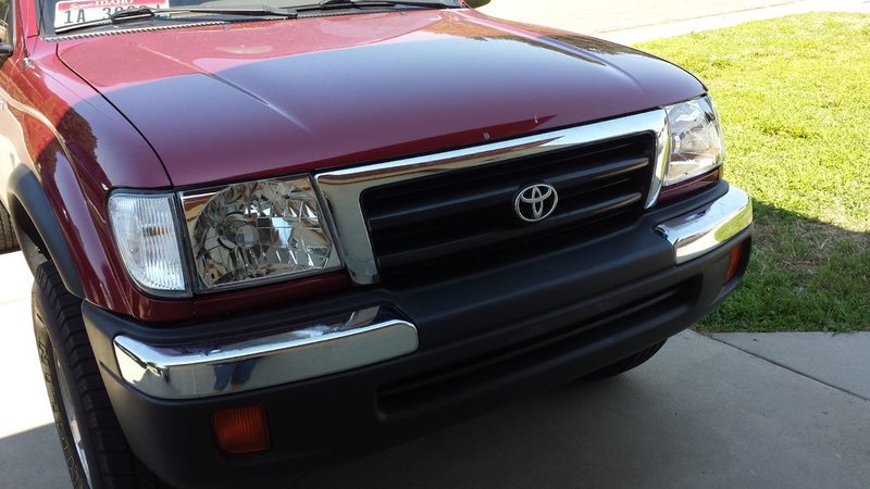 20150726_112905.jpg