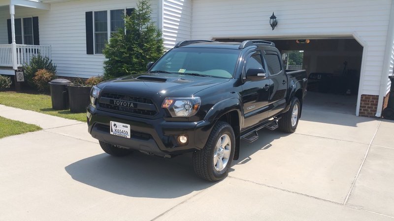 20150726_124515.jpg