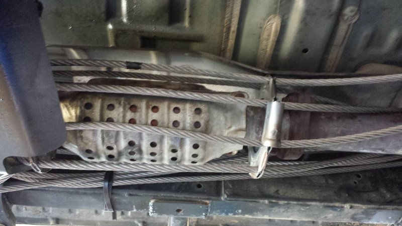 20150726_132954.jpg