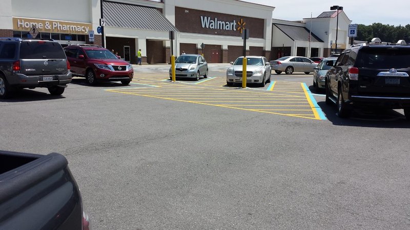 20150726_135626.jpg