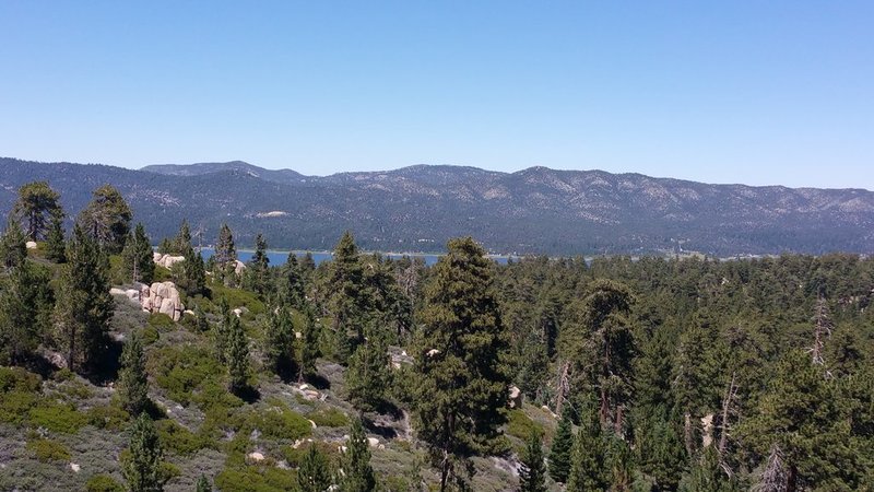 20150726_140759.jpg