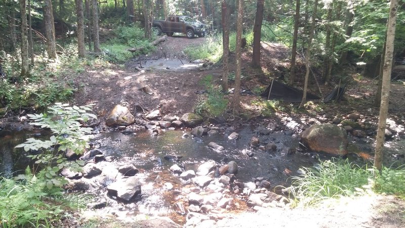 20150726_155218.jpg