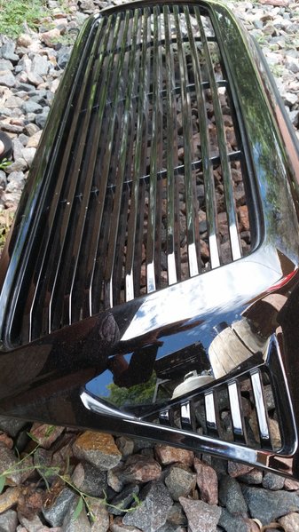 20150726_155705.jpg