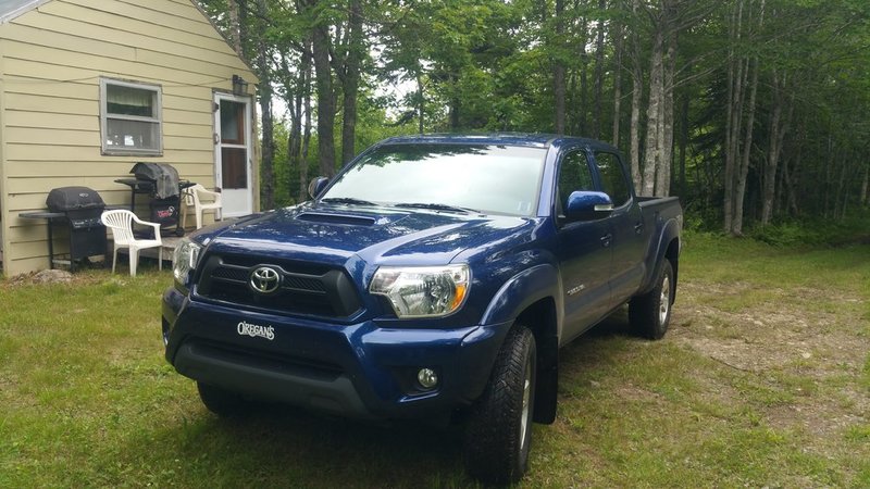 20150726_155756.jpg