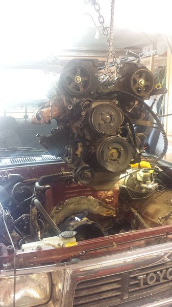 20150726_181355.jpg