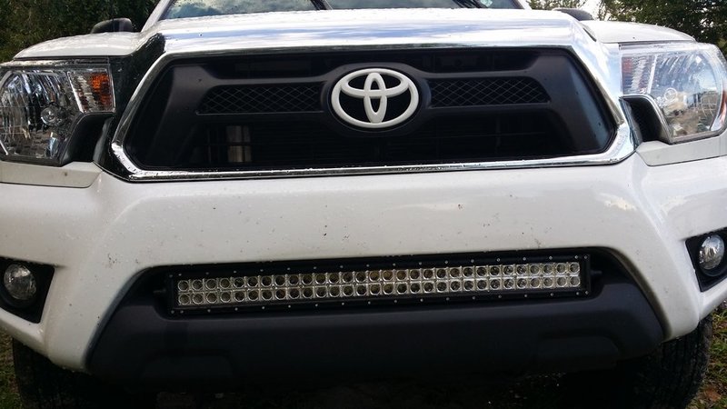 20150726_190647.jpg