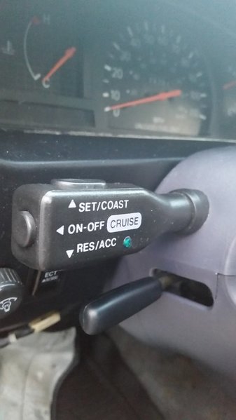 20150726_203608.jpg