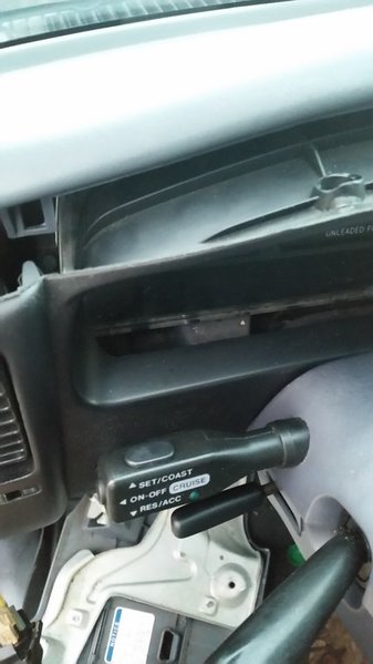 20150726_203632.jpg
