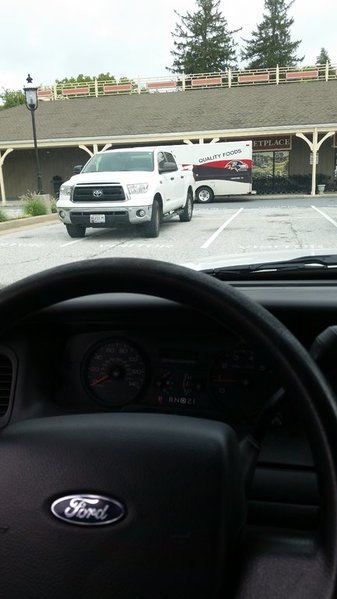20150727_090746.jpg