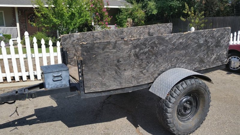 20150727_155043.jpg