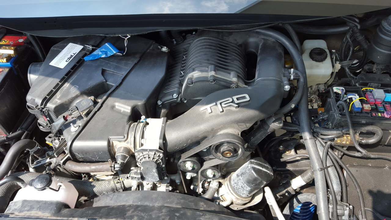20150727_162340.jpg