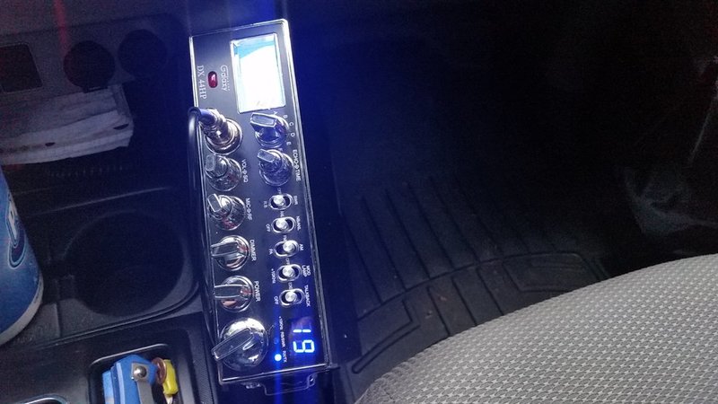 20150727_194926.jpg