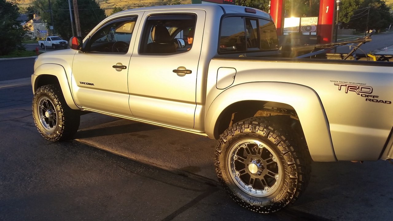 20150727_202415.jpg
