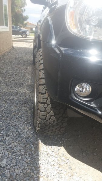 20150729_114651.jpg