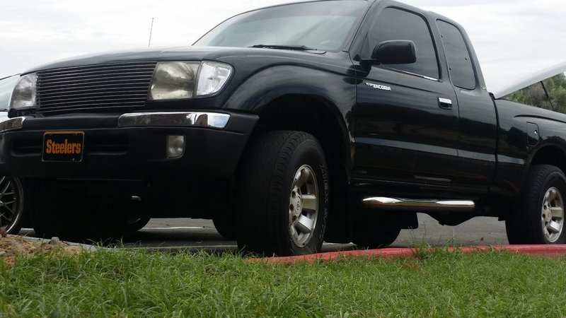 20150729_120134.jpg