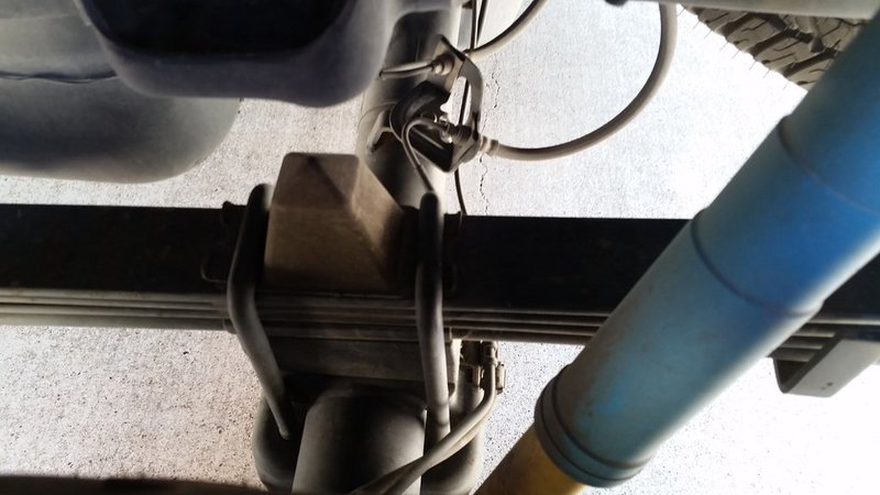 20150729_121951.jpg