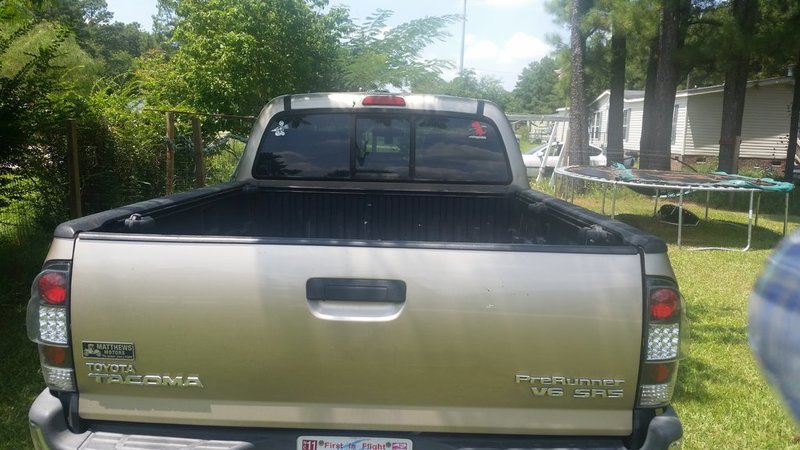 20150729_134545.jpg