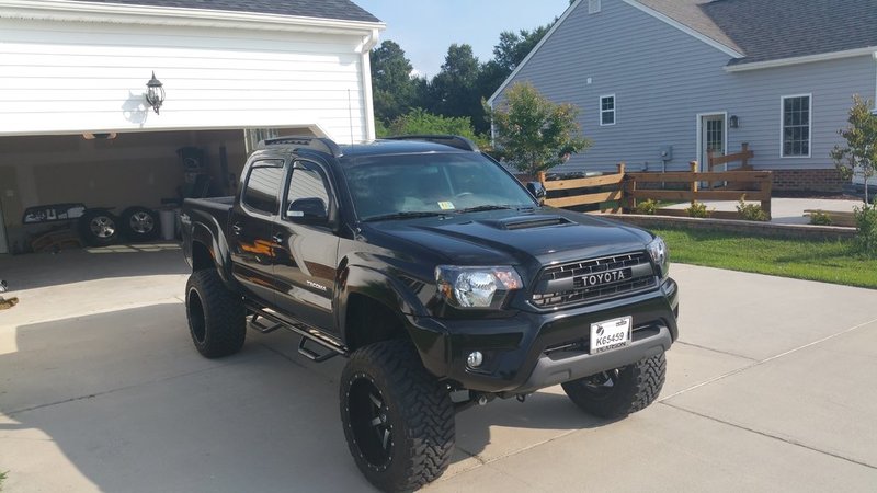 20150729_173435.jpg