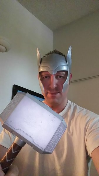 20150729_184851.jpg