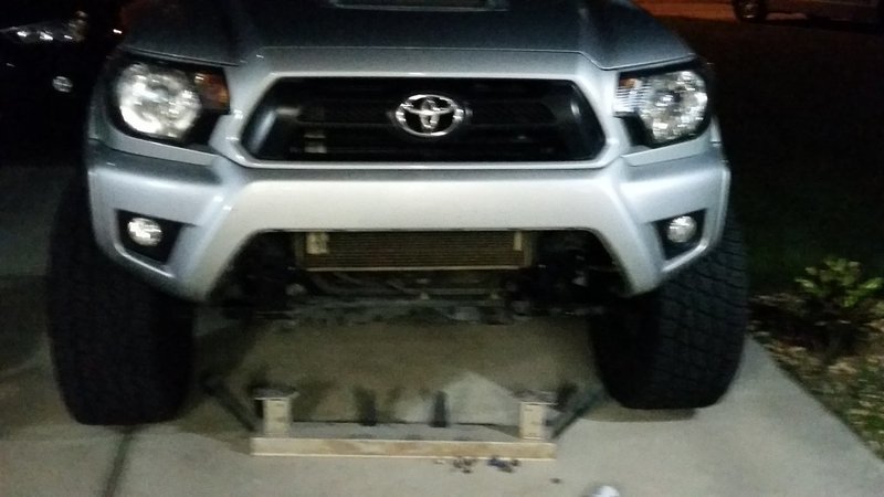 20150729_231856.jpg