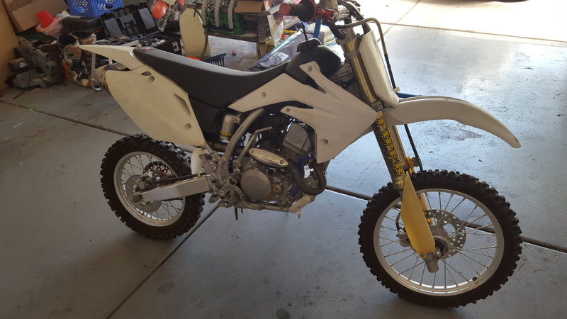 20150730_104136.jpg