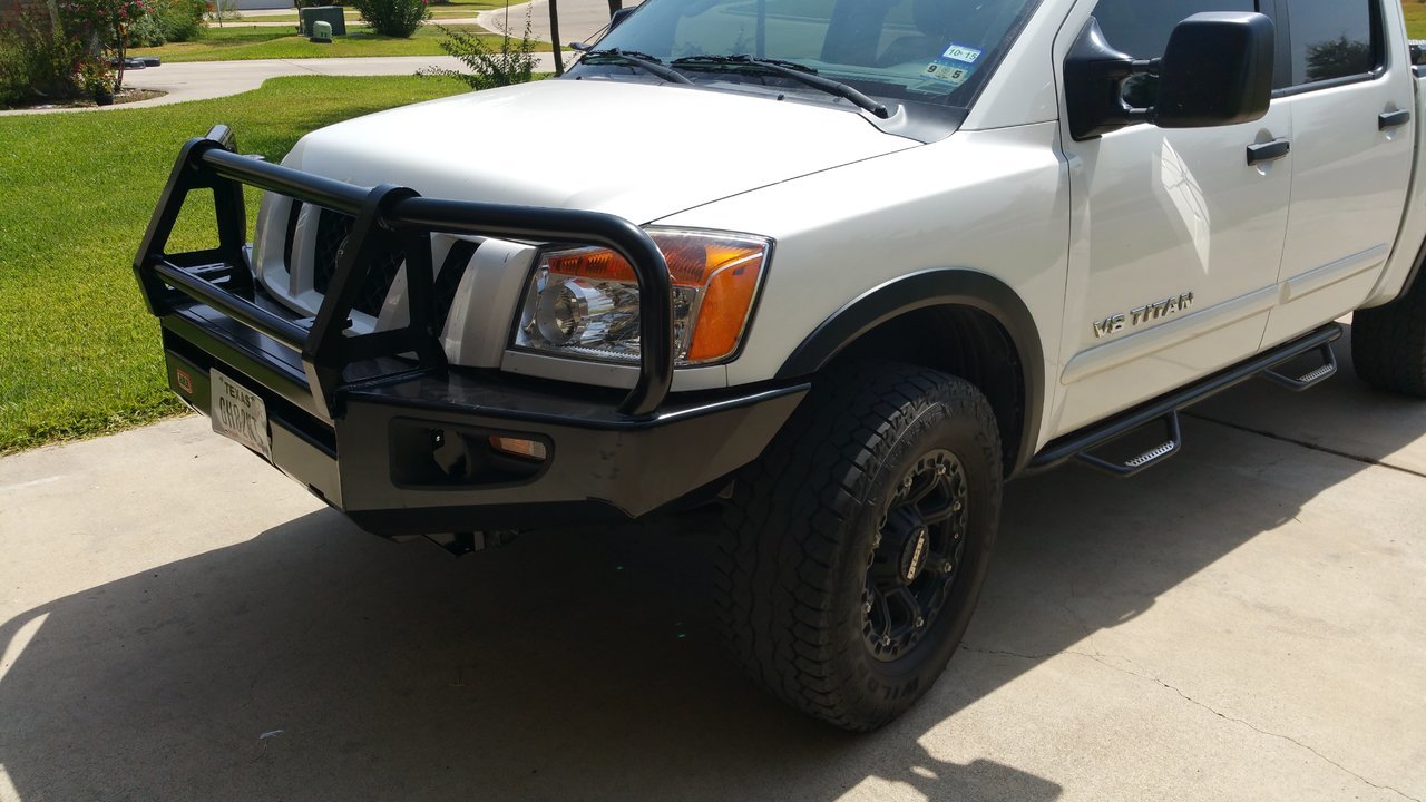 20150730_111226.jpg