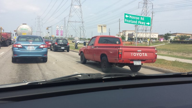 20150730_162605.jpg