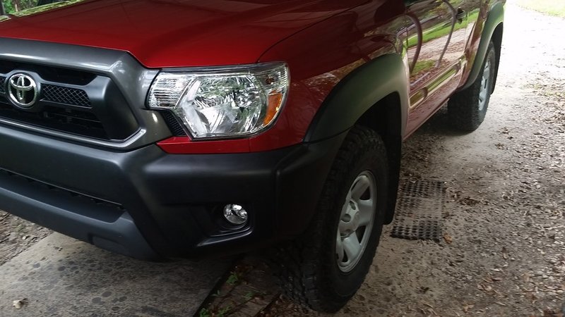 20150730_165605.jpg