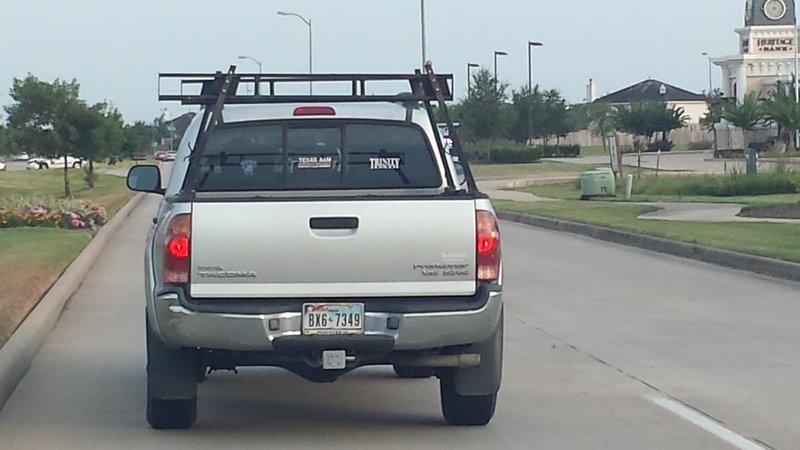 20150730_192147.jpg