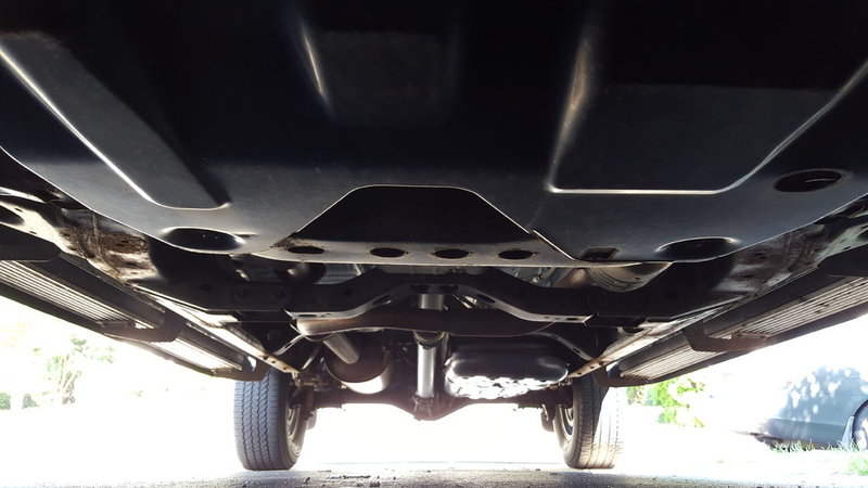 20150731_102524-1.jpg