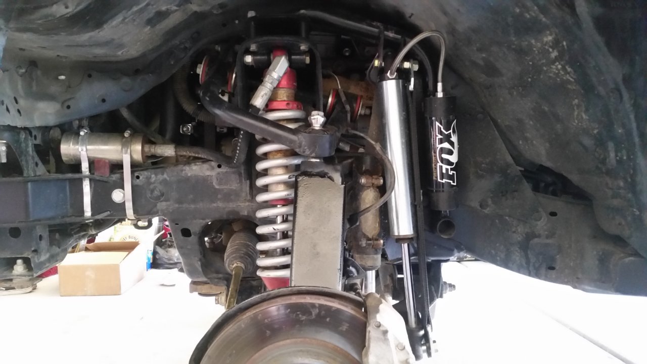 20150731_153434.jpg