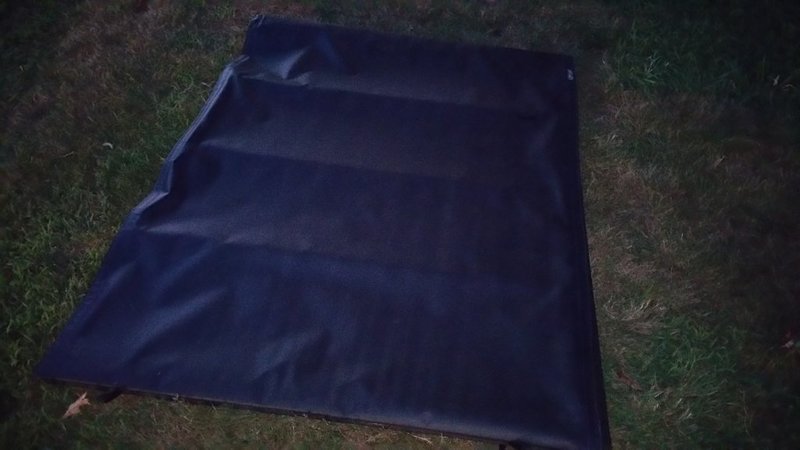 20150731_203920.jpg