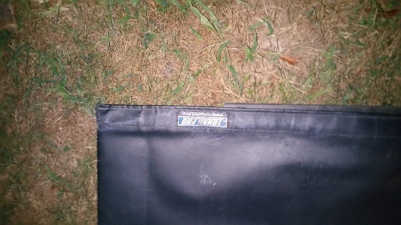 20150731_203944.jpg