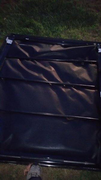 20150731_204014.jpg