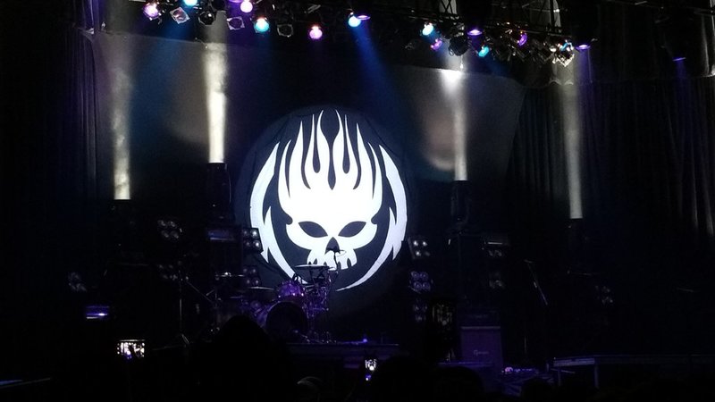 20150731_214443.jpg