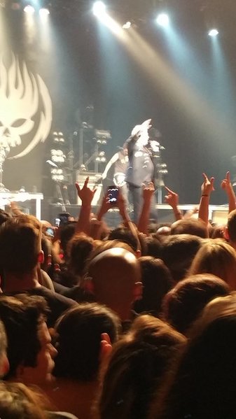 20150731_215258.jpg