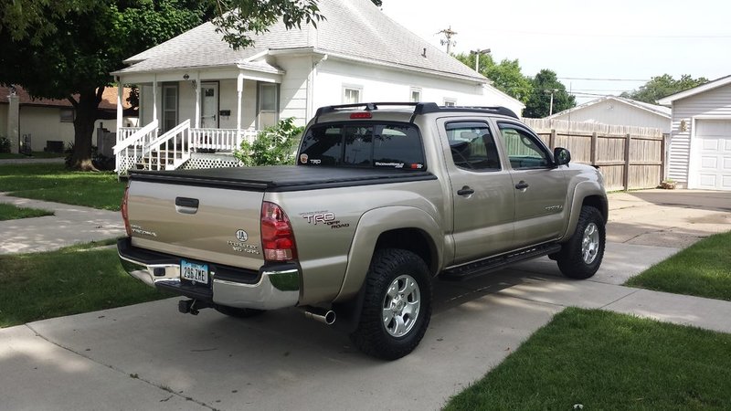 20150801_100543.jpg