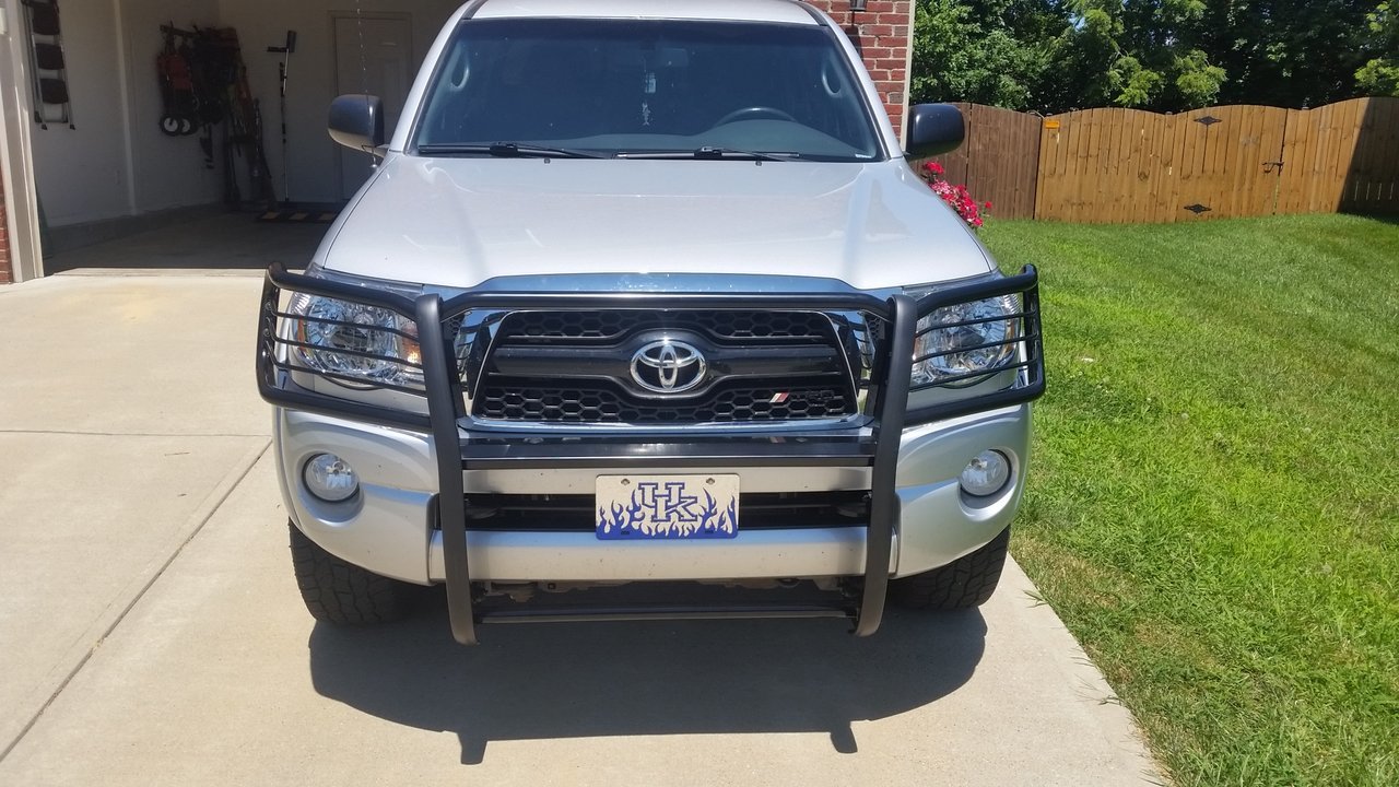 20150801_132312.jpg