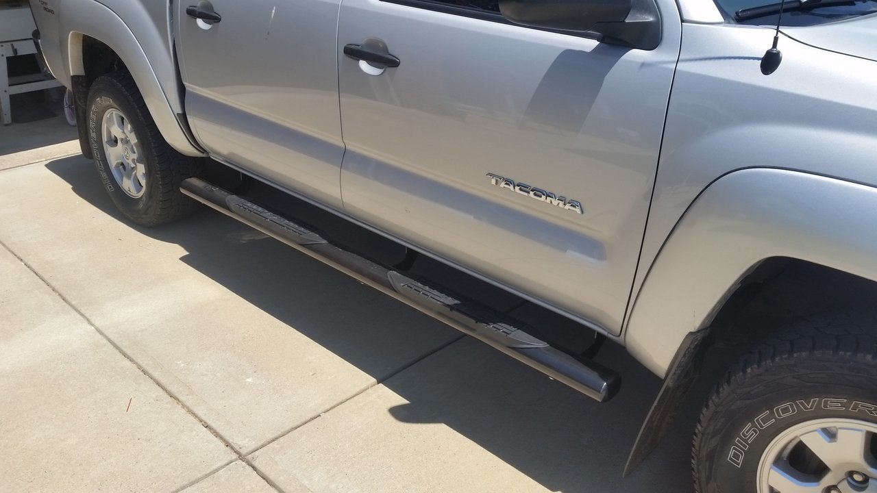 20150801_132319.jpg
