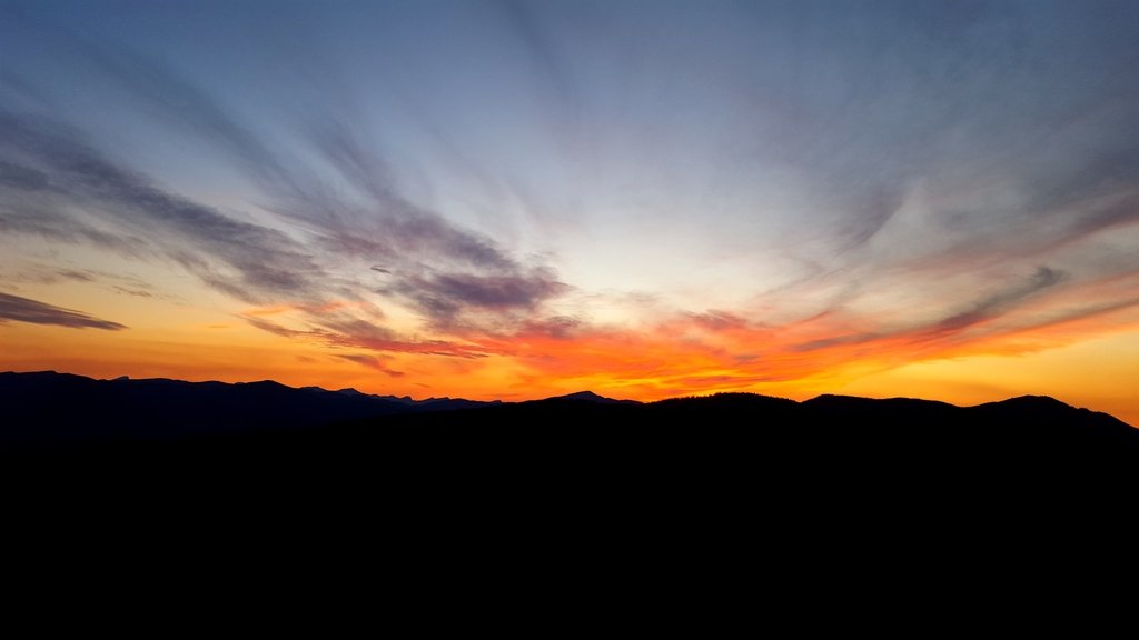 20150801_213918_d1cc1b3c78f621dbeec7b40c3fc7730a9b747123.jpg
