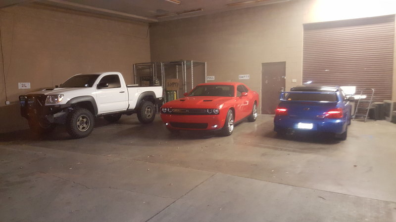 20150801_230158.jpg
