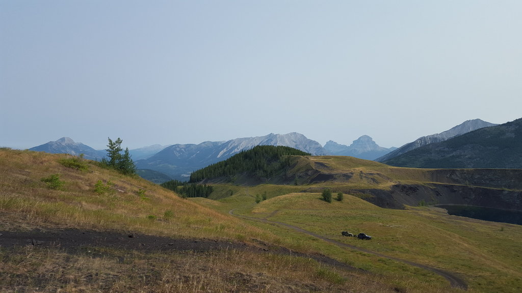 20150802_104040_cbb11b9fa1e4dc508a0a176cf488a59958b17acd.jpg